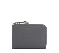 Furla Goccia Soil Kreditkartenetui (WP00470-BX3036-2269S-1-007), soil, S, Zeitgenössisch