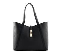 FURLA Goccia Tote Bag L Nero