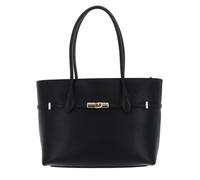 FURLA Goccia Tote Bag L Nero