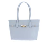 FURLA Goccia Tote Bag L Nuvola