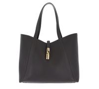 Furla Shopper & Totes - Furla Goccia L Tote - Gr. unisize - in Grau - für Damen
