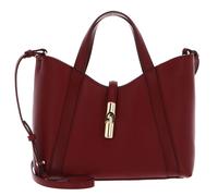 FURLA Goccia Tote Bag S CILIEGIA d
