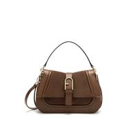 Furla Handtasche Flow Toni Espresso M (WB01822-BX2567-4286S-1-007)