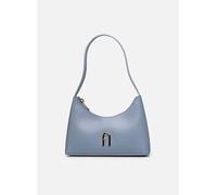 FURLA Diamante Mini Shoulder Bag Celestial