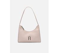 Furla - Handtaschen Furla Diamante Mini Shoulder B - rosa - Größe T.U