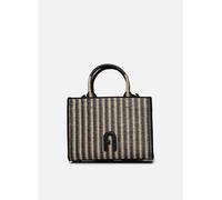 Furla - Handtaschen Furla Opportunity S Tote - Schwarz - Größe T.U