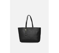FURLA Sfera Shopper L Nero
