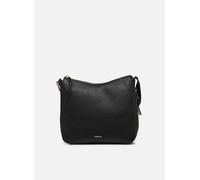 Furla - Handtaschen Furla Skye M Hobo - schwarz - Größe T.U