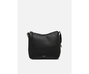 Furla - Handtaschen Furla Skye M Hobo - Schwarz - Größe T.U