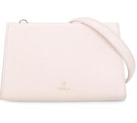 Furla Hobo Bags - Bags Pink - Gr. unisize - in Gold - für Damen