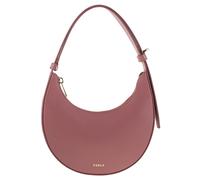 Furla Hobo Bags - Delizia - Mini Shoulder Bag - Gr. unisize - in Rosa - für Damen