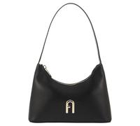 Furla Hobo Bags - Diamante - Mini Olympic Shoulder Bag - Gr. unisize - in Schwarz - für Damen
