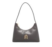 Furla Hobo Bags - Furla Diamante Mini Shoulder Bag - für Damen
