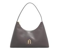 Furla Hobo Bags - Furla Diamante S Shoulder Bag - für Damen