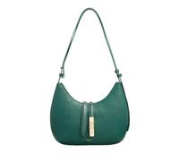 Furla Hobo Bags - Furla Goccia S Shoulder Bag - Gr. unisize - in Grün - für Damen