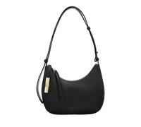 Furla Hobo Bags - Furla Goccia S Shoulder Bag - Gr. unisize - in Schwarz - für Damen