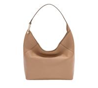 Furla Lara M Hobo - Schultertasche M (deserto)
