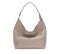 Furla Hobo Bags - Furla Lara M Hobo - Gr. unisize - in Beige - für Damen