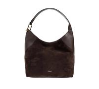 Furla Lara M Hobo - Schultertasche M (toni espresso)