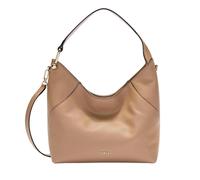 Furla Hobo Bags - Furla Lara S Hobo - Gr. unisize - in Beige - für Damen