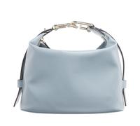 Furla Hobo Bags - Furla Nuvola M Hobo - Gr. unisize - in Blau - für Damen