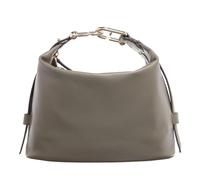 Furla Hobo Bags - Furla Nuvola M Hobo - Gr. unisize - in Grün - für Damen