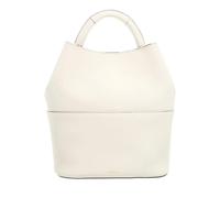Furla Hobo Bags - Furla Sfera S Bucket Bag 26 - Gr. unisize - in Weiß - für Damen