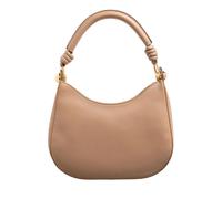 Furla Hobo Bag