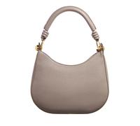 Furla Hobo Bags - Furla Sfera S Hobo - Gr. unisize - in Taupe - für Damen