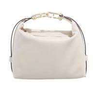 Furla Tonie Mini Hobo - Schultertasche 21.5 cm (vaniglia)