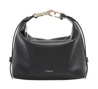 FURLA Mini Schultertasche Tonie Schwarz (WE00831-BX2045-O6000-1-007)