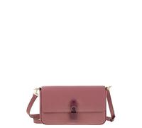 Furla Hobo Bags - Iride - Shoulder Bag - Gr. unisize - in Rosa - für Damen