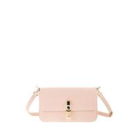 Furla Hobo Bags - Iride - Shoulder Bag S - Gr. unisize - in Beige - für Damen