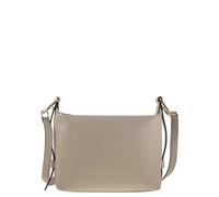 Furla Hobo Bags - Nuvola Hobo Bag - Gr. unisize - in Grau - für Damen
