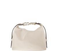 Furla Hobo Bags - Tonie - Shoulder Bag M - Gr. unisize - in Beige - für Damen