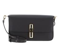 FURLA Iride Crossbody Bag S Urban Gray