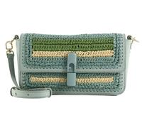 FURLA Iride Crossbody S Toni Carta Da Zucchero
