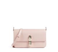 Furla Iride S Umhängetasche altrosa, Leder, Damen