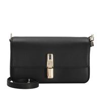 Furla Iride S - Umhängetasche S (nero)