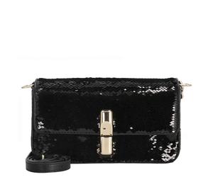 Furla Iride S - Umhängetasche S (nero)