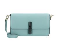 Furla Schultergurt Iride Aquamarin (WB01826-ARE000-AQ000-1-009), Aquamarin, Small