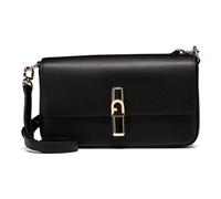Furla Crossbody Bags - Furla Iride S Crossbody - Gr. unisize - in Schwarz - für Damen