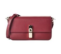 Furla Crossbody Bags - Furla Iride S Crossbody - Gr. unisize - in Rot - für Damen