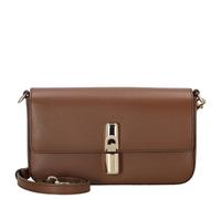 FURLA Iride Crossbody Bag S Cognac H