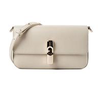 Furla Iride - Umhängetasche S (butter)
