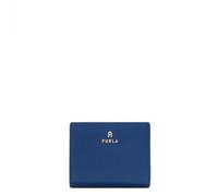 Furla Kompakte Geldbörse Camelia Asche (WP00307-ARE000-4503S-1-007)