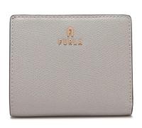 Furla Kompakte Geldbörse Camelia Farbe Kristall (WP00307-ARE000-4351s-1-007)
