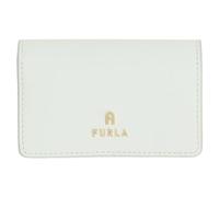 Furla Kreditkartenetui Camelia Tau + Toni (WP00408-BX3897-3972S-1-007), Tau + Tautöne, S, Zeitgenössisch