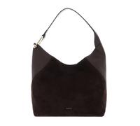 FURLA Lara Hobo Bag M Espresso