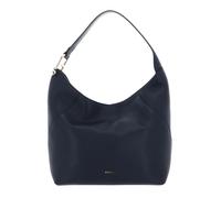 FURLA Lara Hobo Bag M Mediterraneo